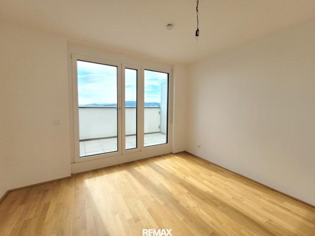 Wohnung kaufen in Seestadt, Wien