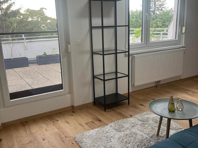 Apartment mieten in Floridsdorf, Wien