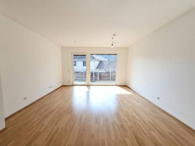 Wohnung kaufen in Ottenheim, Eichgraben