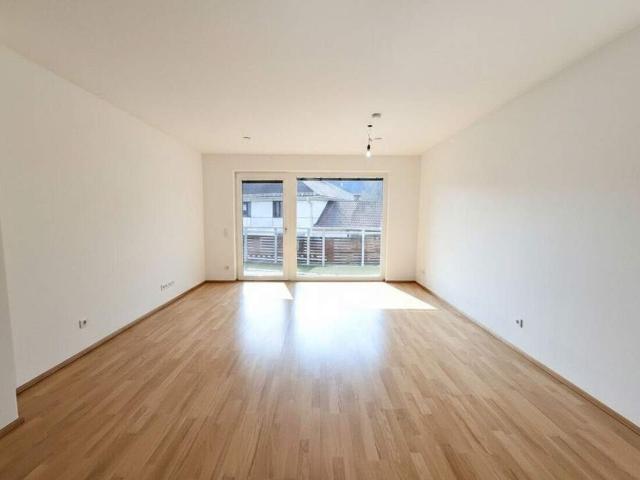 Wohnung mieten in St. Pölten, Niederösterreich