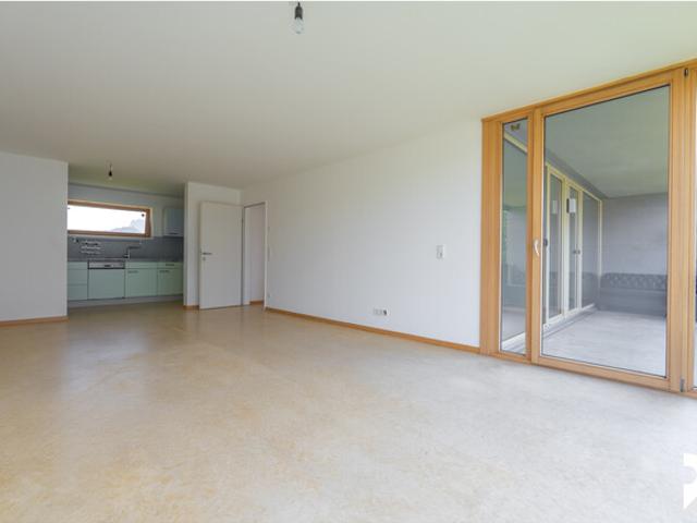 Apartment kaufen in Götzis, Vorarlberg