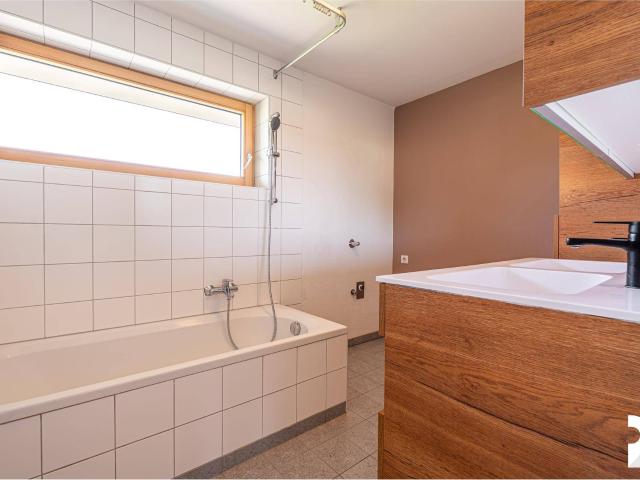 Apartment kaufen in Götznerberg, Götzis