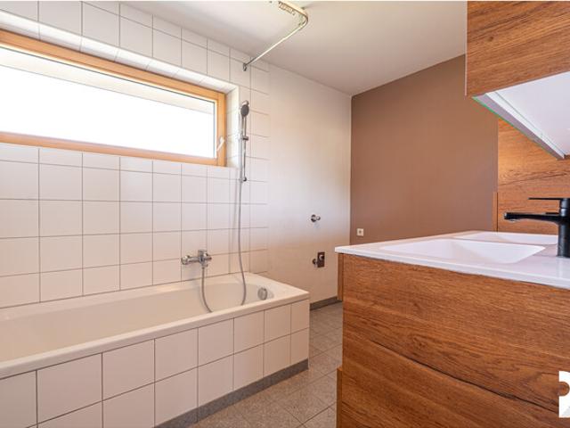 Apartment kaufen in Götzis, Vorarlberg