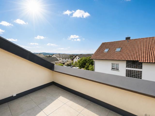 Wohnung kaufen in Mahlberg, Baden-Württemberg