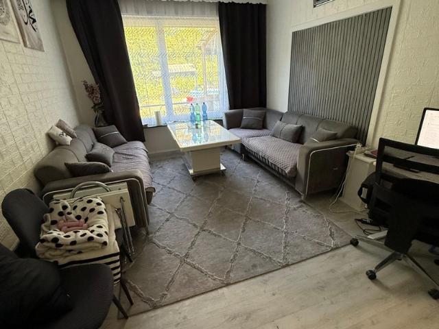 Wohnung mieten in Bilderstöckchen, Köln