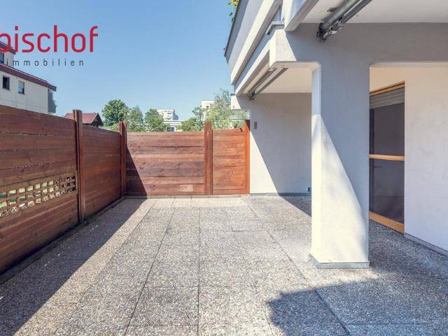 Apartment kaufen in Dornbirn, Vorarlberg