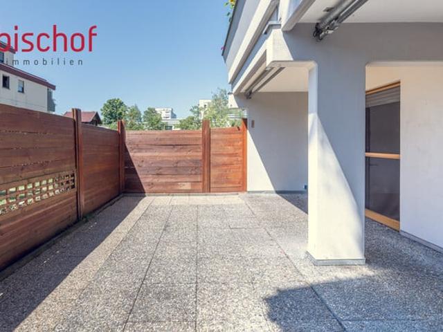 Apartment kaufen in Dornbirn, Vorarlberg