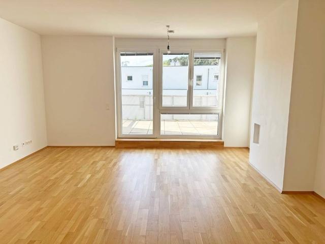 Apartment mieten in Steinhäusl, Altlengbach
