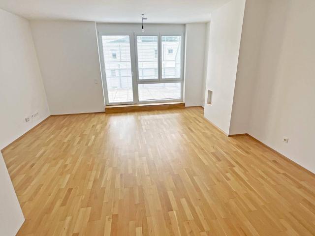 Apartment mieten in Altlengbach, Niederösterreich