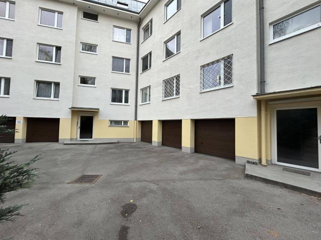 Apartment mieten in Donaustadt, Wien