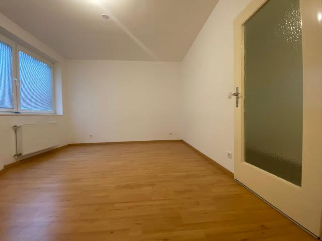 Wohnung mieten in Seestadt, Wien