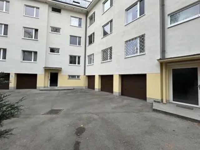 Apartment mieten in Donaustadt, Wien