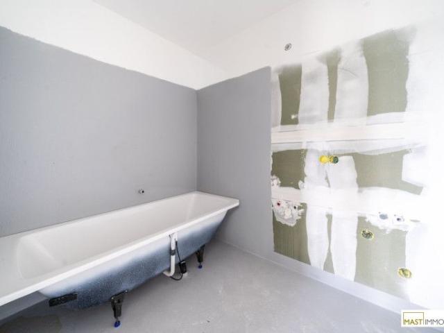 Apartment mieten in Floridsdorf, Wien
