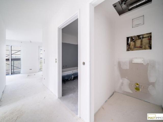 Apartment mieten in Floridsdorf, Wien
