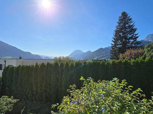 Apartment kaufen in Liezen, Steiermark