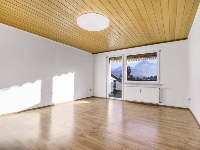 Apartment kaufen in Reutte