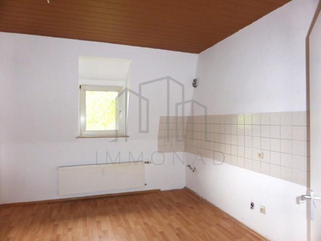 Apartment mieten in Kirchlinde, Dortmund
