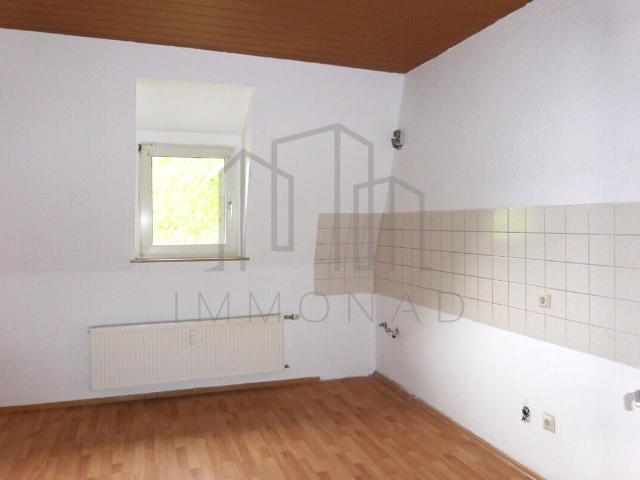 Apartment mieten in Kirchlinde, Dortmund