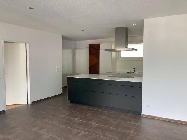 Apartment mieten in Haselstauden, Dornbirn