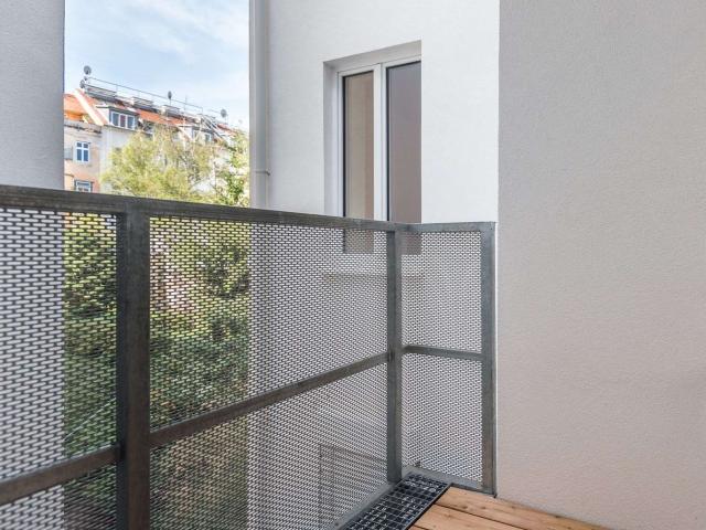 Wohnung kaufen in Seestadt, Wien