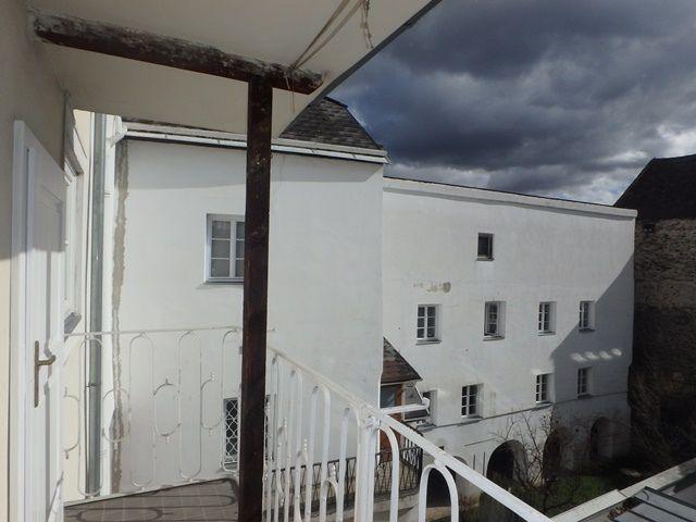 Apartment mieten in Krems an der Donau, Hochenstein