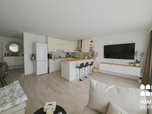 Wohnung kaufen in Ipsach, Bern