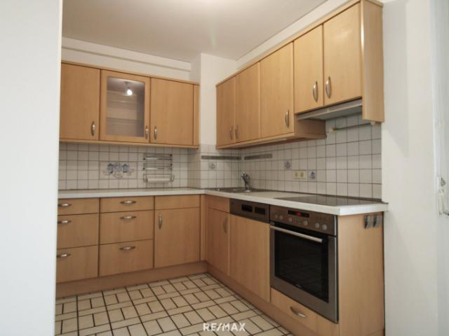 Wohnung kaufen in KG Hadersdorf, Wien