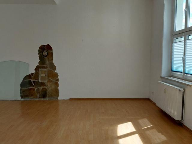 Apartment mieten in Burkhardtsdorf, Sachsen