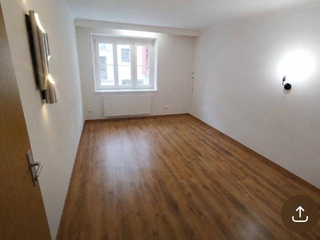 Apartment mieten in KG Inzersdorf Stadt, Wien