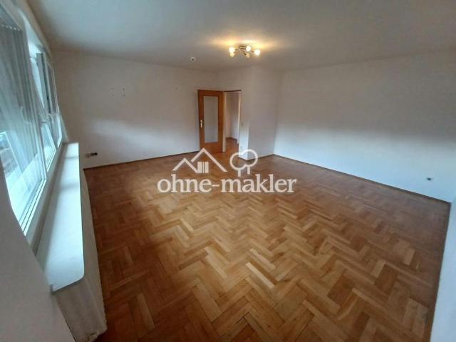 Apartment mieten in Waldsee, Rheinland-Pfalz