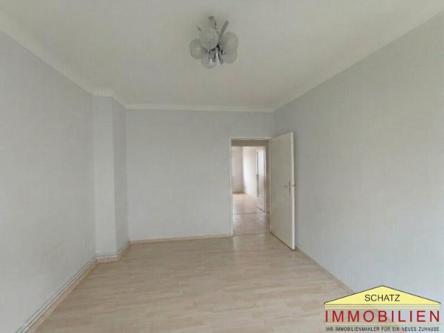 Wohnung kaufen in Pottenstein, Niederösterreich