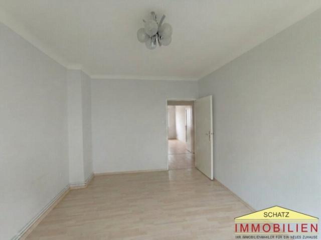 Wohnung kaufen in Pottenstein, Niederösterreich