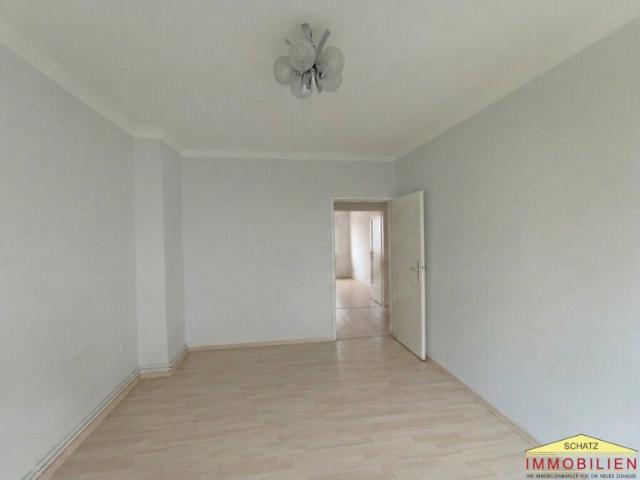 Wohnung kaufen in Pottenstein, Niederösterreich