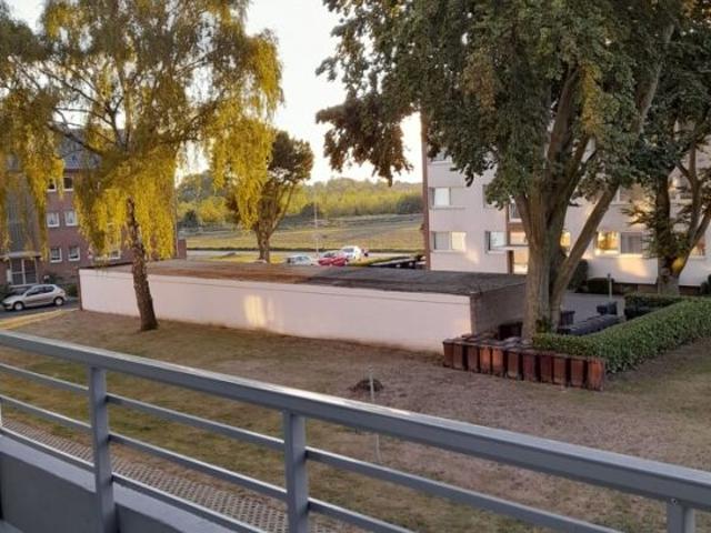 Wohnung kaufen in Breyell, Nordrhein-Westfalen