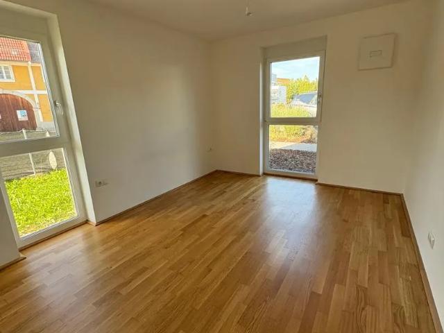 Apartment mieten in St. Isidor, Leonding