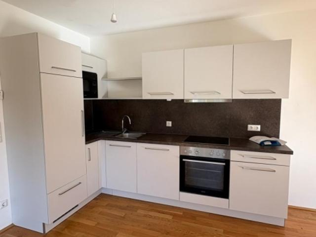 Wohnung mieten in St. Isidor, Leonding