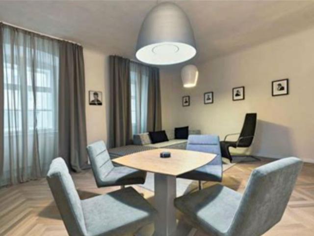 Apartment mieten in Bonn, Nordrhein-Westfalen