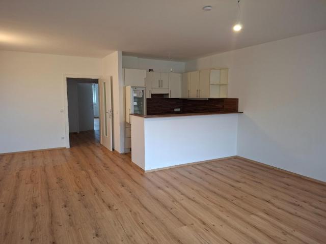 Apartment mieten in Wels, Oberösterreich