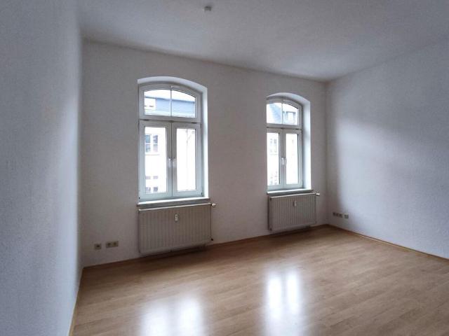 Apartment mieten in Jugelsburg, Adorf