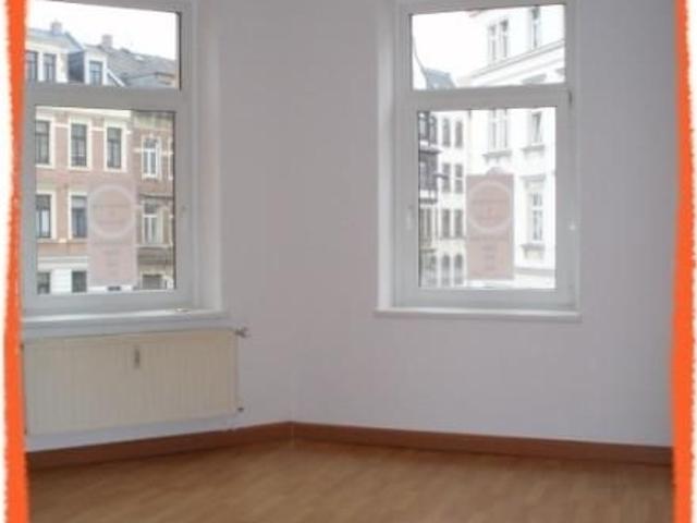 Apartment mieten in Zwickau-Mitte, Zwickau
