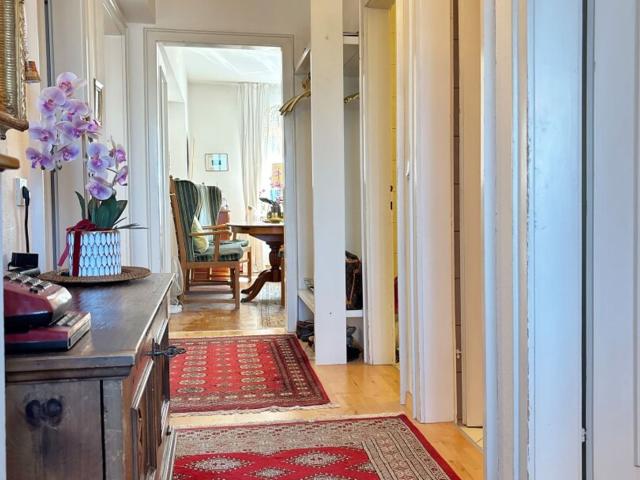 Wohnung kaufen in Bregenz, Bezirk Bregenz