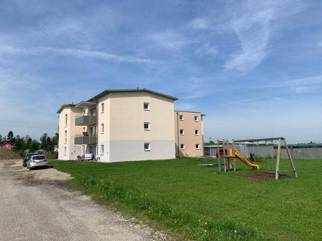 Apartment mieten in Mettmach, Oberösterreich