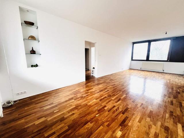 Wohnung mieten in Mödling, Niederösterreich