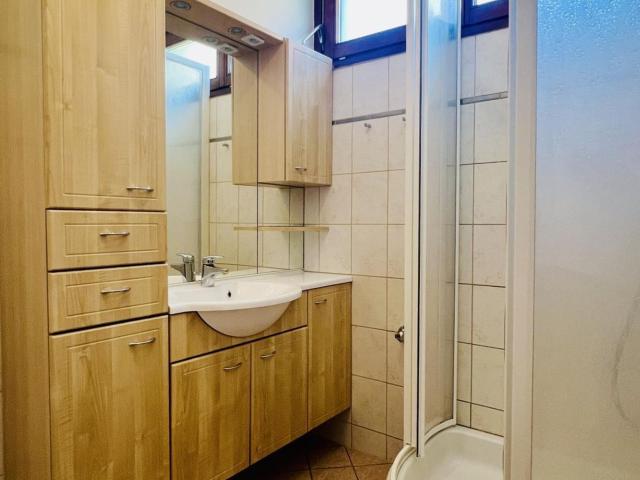 Wohnung kaufen in Laßnitz bei Murau, Steiermark