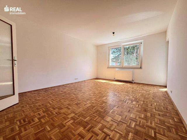 Apartment kaufen in Ottakring, Wien