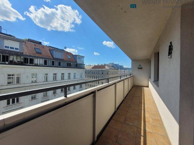 Apartment kaufen in KG Brigittenau, Wien