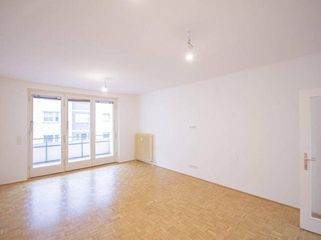 Apartment kaufen in KG Brigittenau, Wien