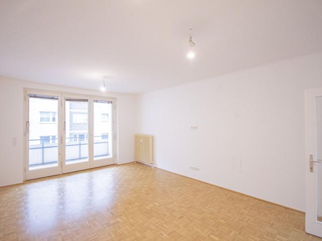 Apartment kaufen in KG Innere Stadt, Wien