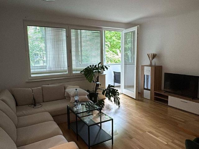 Apartment mieten in Meidling, Wien