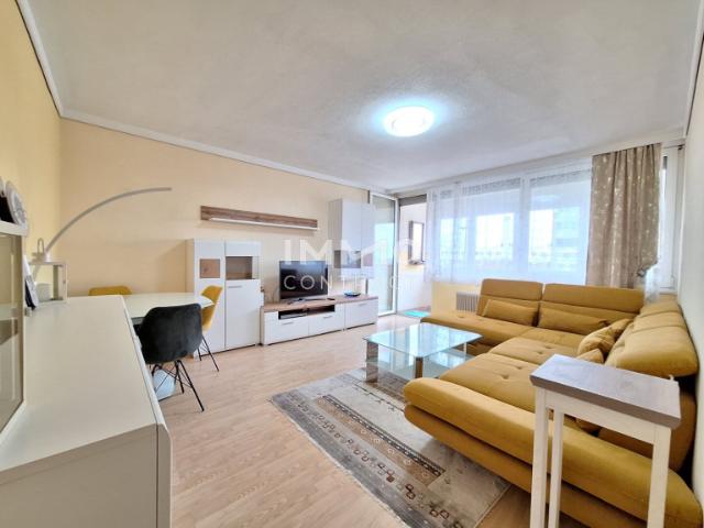 Wohnung kaufen in Gänserndorf, Niederösterreich